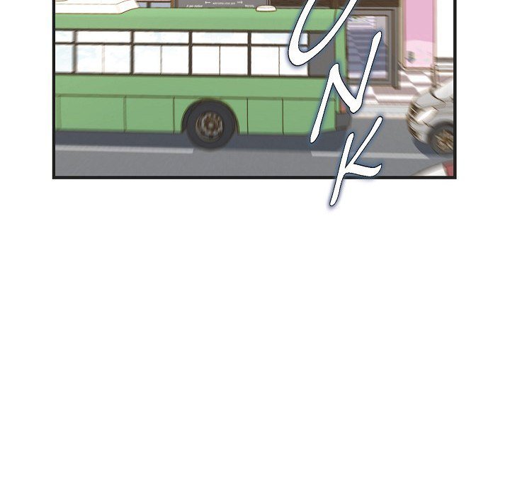 Survival Marriage Manhwa - Chapter 59 Page 12