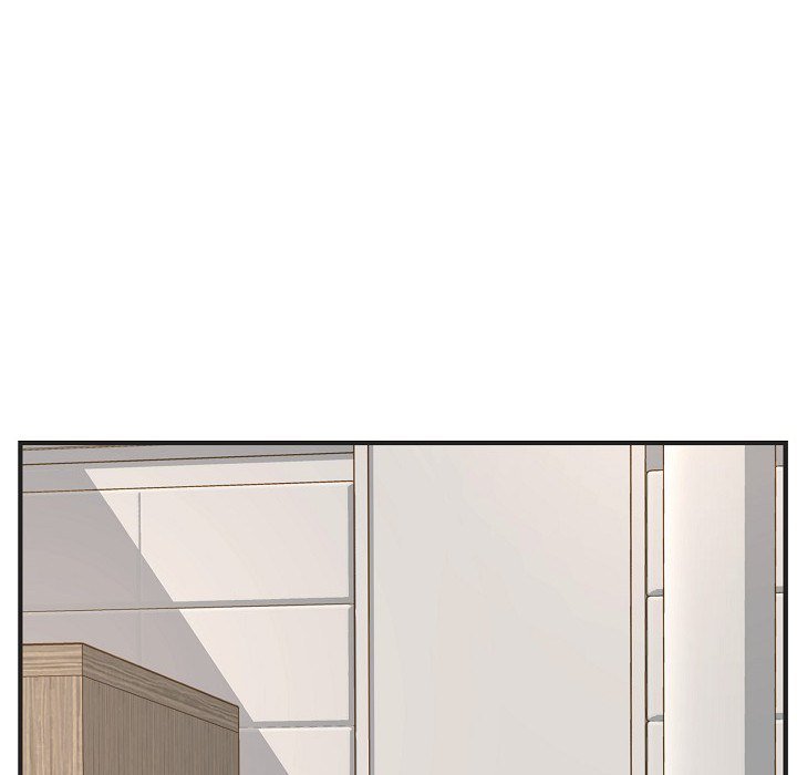 Survival Marriage Manhwa - Chapter 59 Page 13