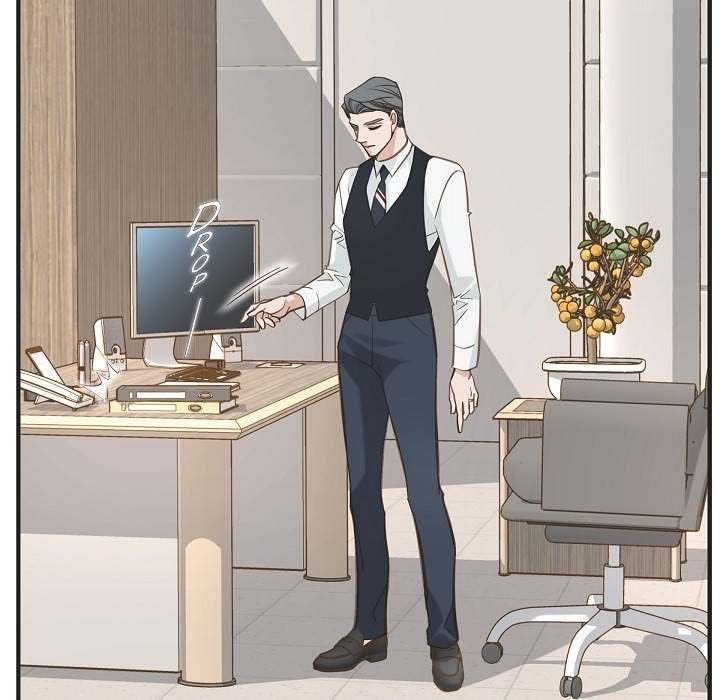 Survival Marriage Manhwa - Chapter 59 Page 14