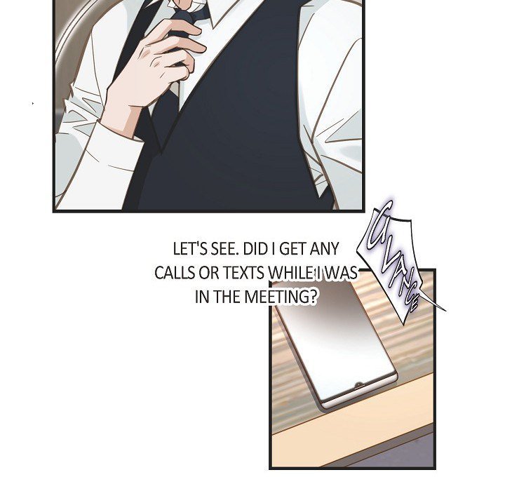 Survival Marriage Manhwa - Chapter 59 Page 16