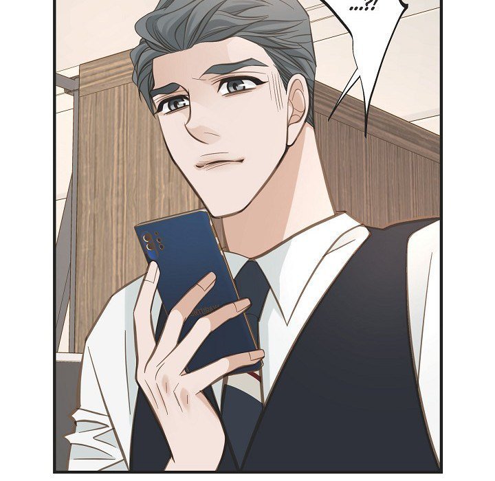 Survival Marriage Manhwa - Chapter 59 Page 18