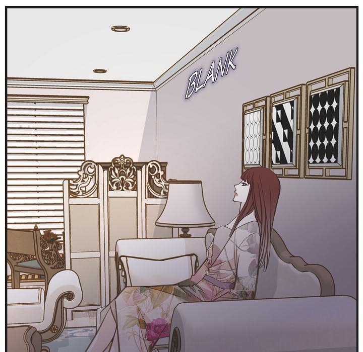 Survival Marriage Manhwa - Chapter 59 Page 20