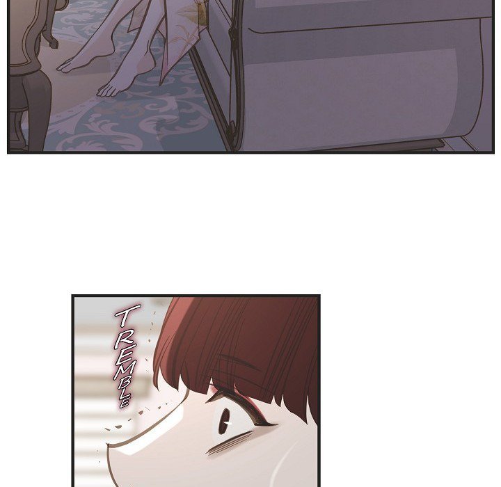 Survival Marriage Manhwa - Chapter 59 Page 21