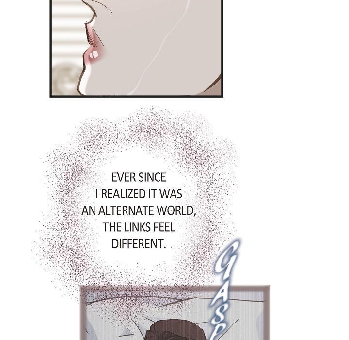 Survival Marriage Manhwa - Chapter 59 Page 22