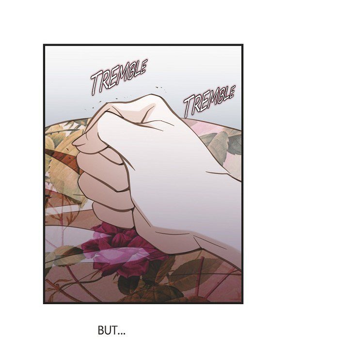 Survival Marriage Manhwa - Chapter 59 Page 24