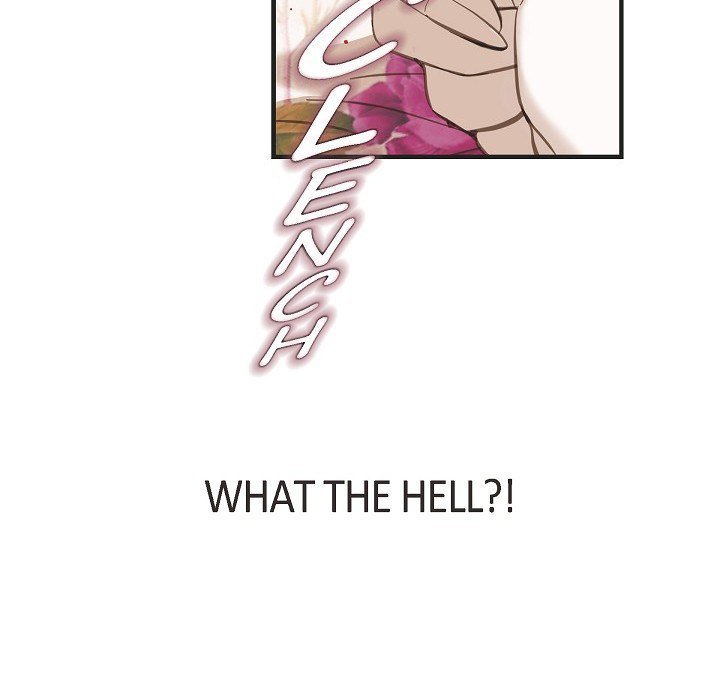 Survival Marriage Manhwa - Chapter 59 Page 26