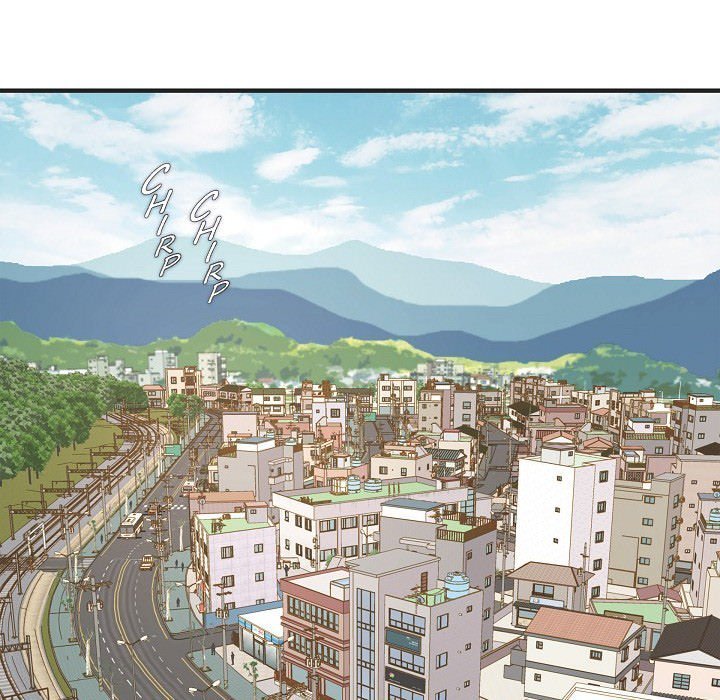 Survival Marriage Manhwa - Chapter 59 Page 28