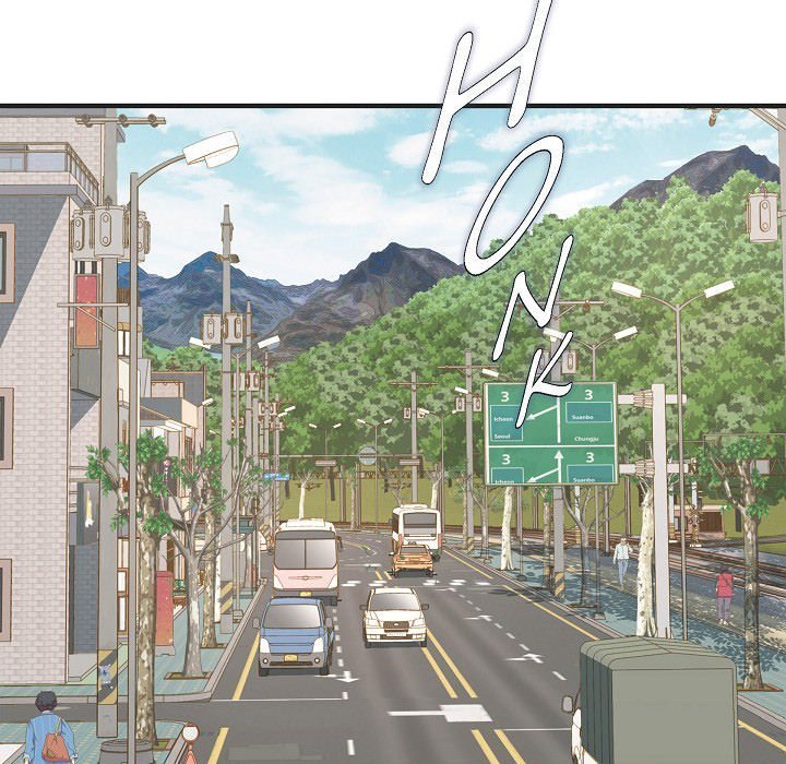 Survival Marriage Manhwa - Chapter 59 Page 30