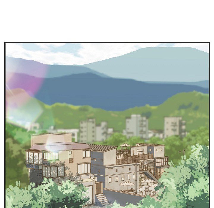 Survival Marriage Manhwa - Chapter 59 Page 33