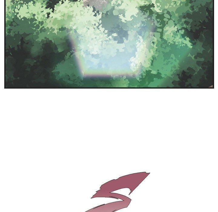 Survival Marriage Manhwa - Chapter 59 Page 34