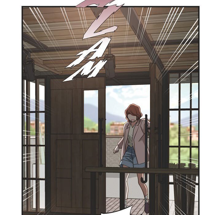 Survival Marriage Manhwa - Chapter 59 Page 35