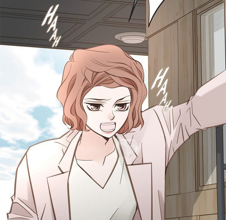 Survival Marriage Manhwa - Chapter 59 Page 37