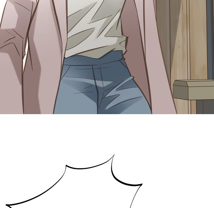 Survival Marriage Manhwa - Chapter 59 Page 38