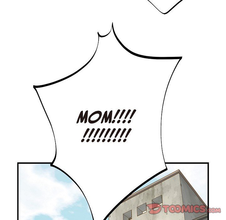 Survival Marriage Manhwa - Chapter 59 Page 47