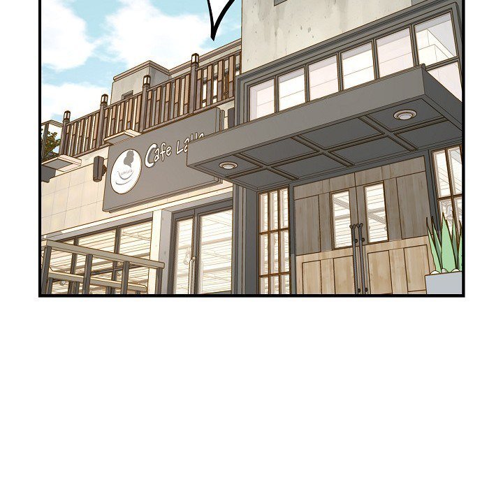 Survival Marriage Manhwa - Chapter 59 Page 48