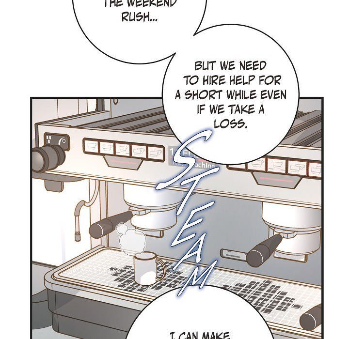 Survival Marriage Manhwa - Chapter 59 Page 51