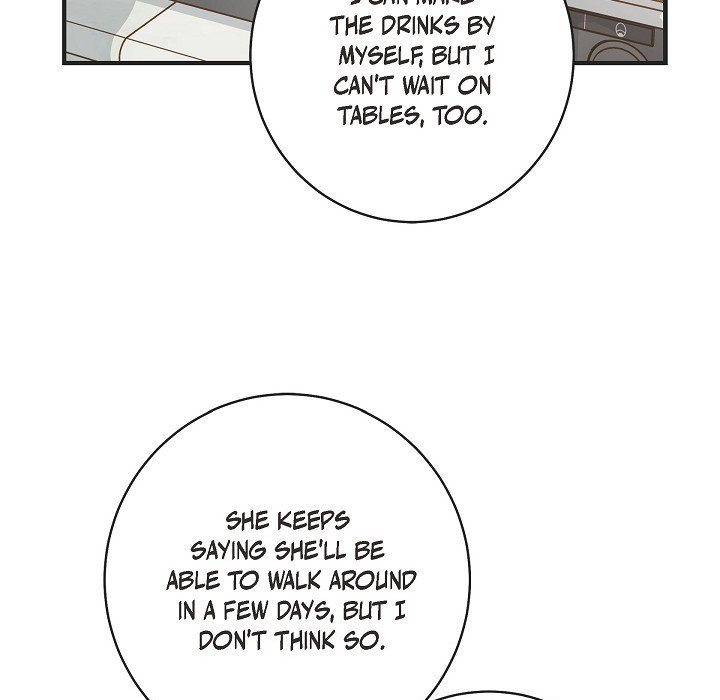 Survival Marriage Manhwa - Chapter 59 Page 52