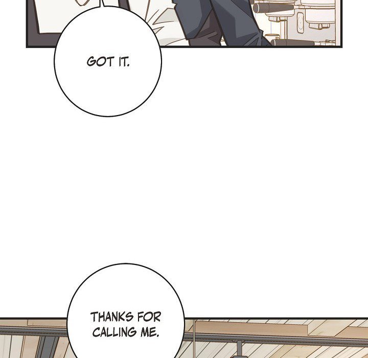 Survival Marriage Manhwa - Chapter 59 Page 54