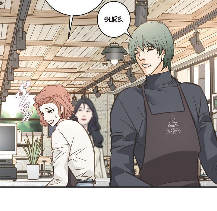 Survival Marriage Manhwa - Chapter 59 Page 55