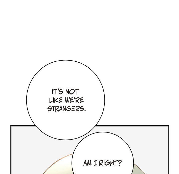 Survival Marriage Manhwa - Chapter 59 Page 56