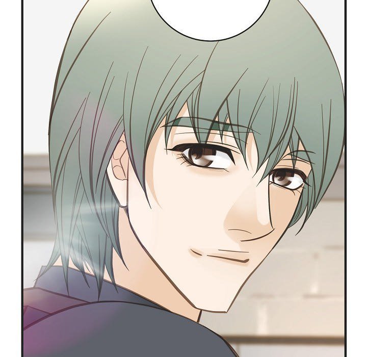 Survival Marriage Manhwa - Chapter 59 Page 57