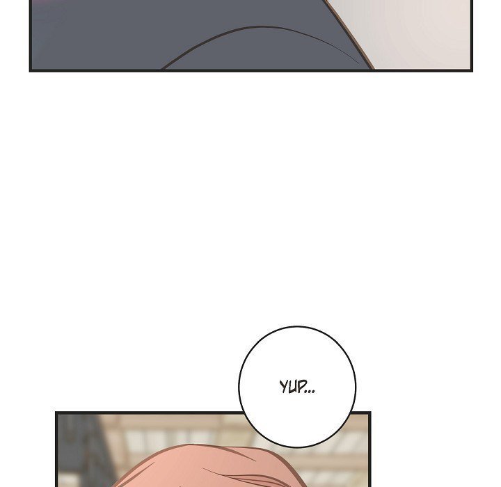 Survival Marriage Manhwa - Chapter 59 Page 58