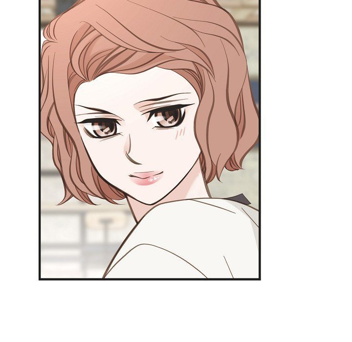 Survival Marriage Manhwa - Chapter 59 Page 59