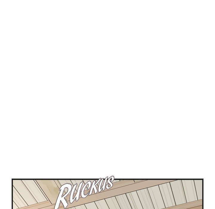 Survival Marriage Manhwa - Chapter 59 Page 60