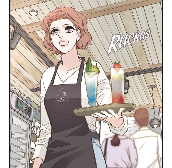 Survival Marriage Manhwa - Chapter 59 Page 61