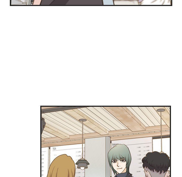 Survival Marriage Manhwa - Chapter 59 Page 62