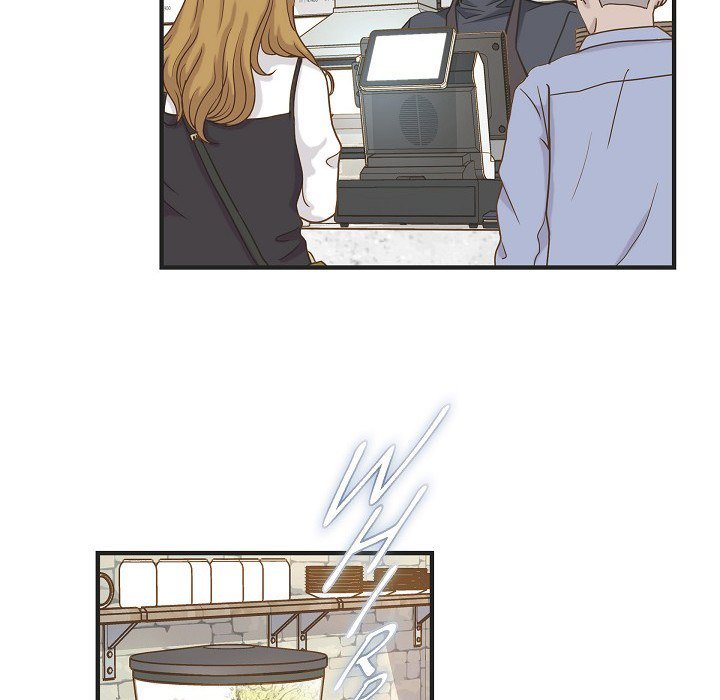 Survival Marriage Manhwa - Chapter 59 Page 63