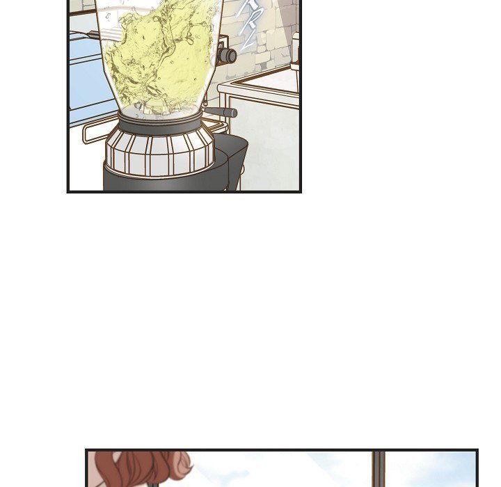 Survival Marriage Manhwa - Chapter 59 Page 64