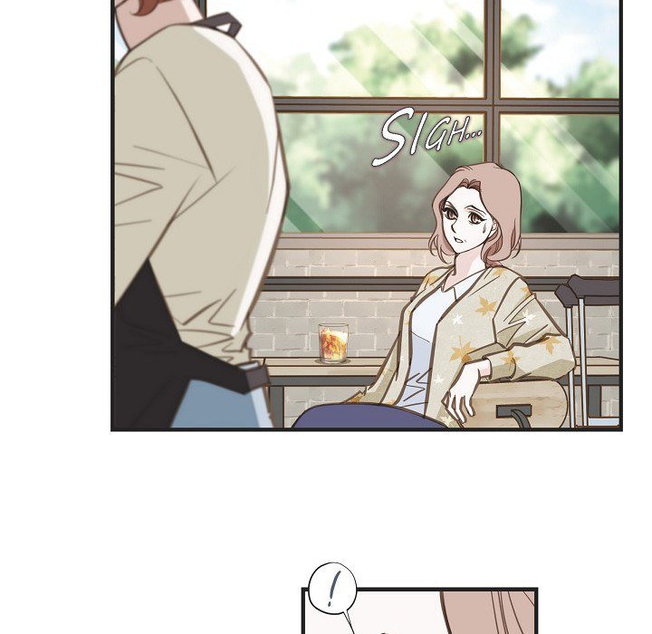 Survival Marriage Manhwa - Chapter 59 Page 65