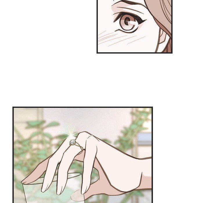 Survival Marriage Manhwa - Chapter 59 Page 66