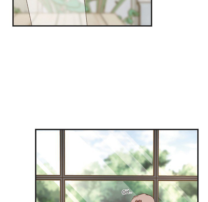 Survival Marriage Manhwa - Chapter 59 Page 67