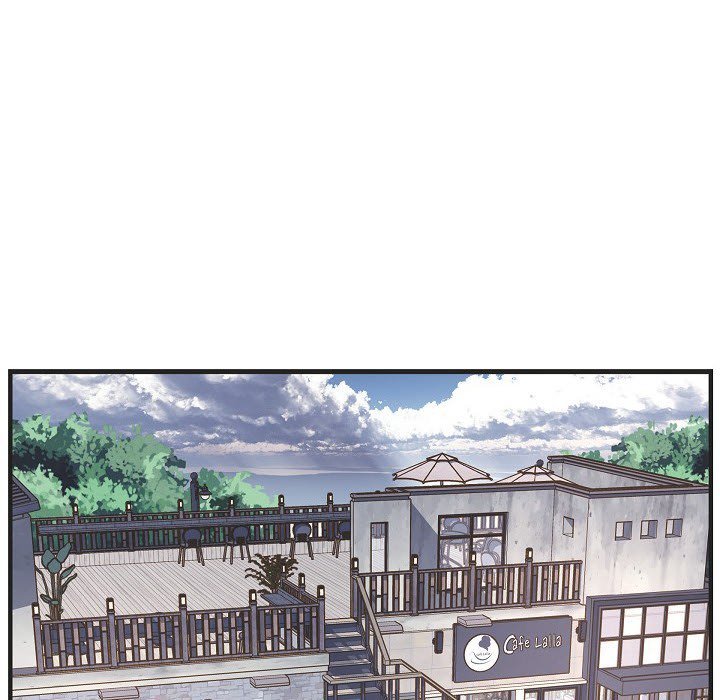 Survival Marriage Manhwa - Chapter 59 Page 69