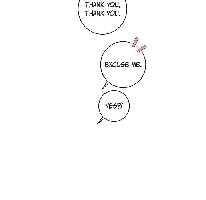 Survival Marriage Manhwa - Chapter 59 Page 73