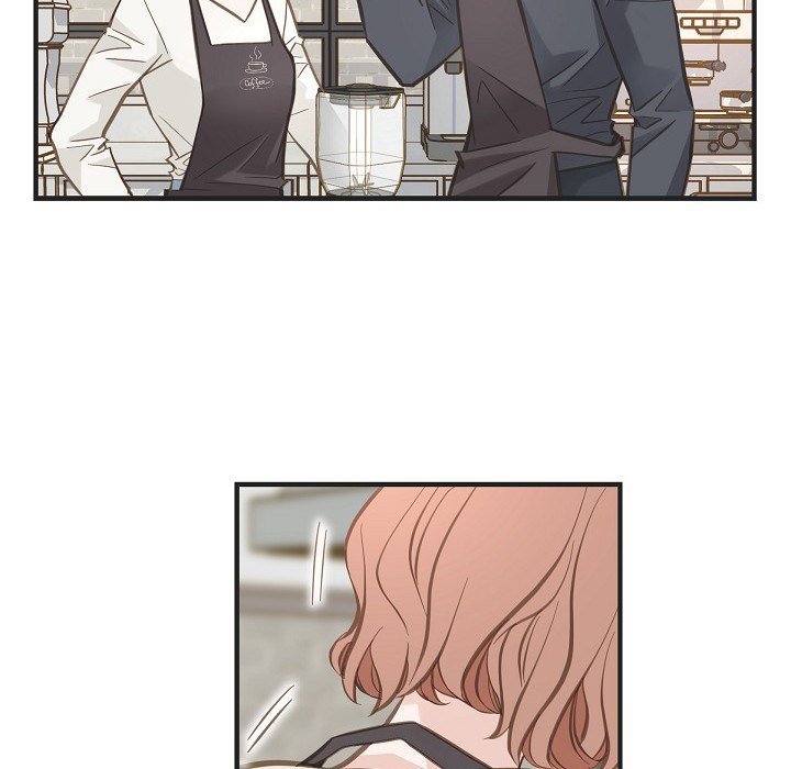 Survival Marriage Manhwa - Chapter 59 Page 78