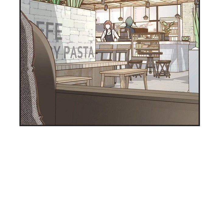 Survival Marriage Manhwa - Chapter 59 Page 80