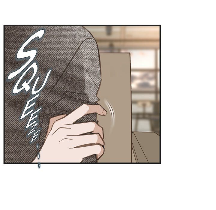 Survival Marriage Manhwa - Chapter 59 Page 81