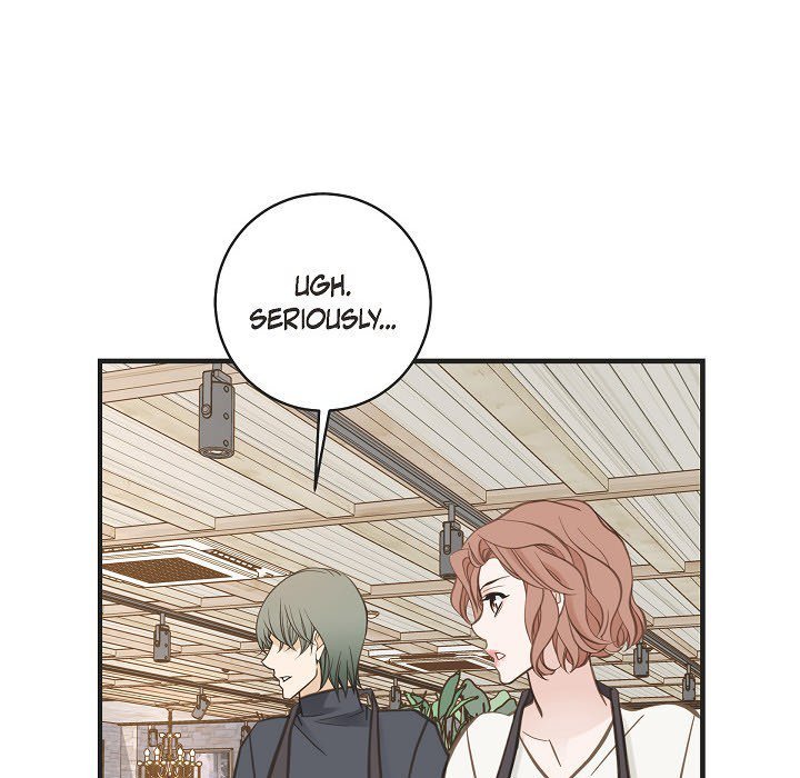 Survival Marriage Manhwa - Chapter 59 Page 82