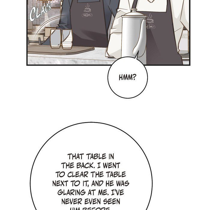 Survival Marriage Manhwa - Chapter 59 Page 83