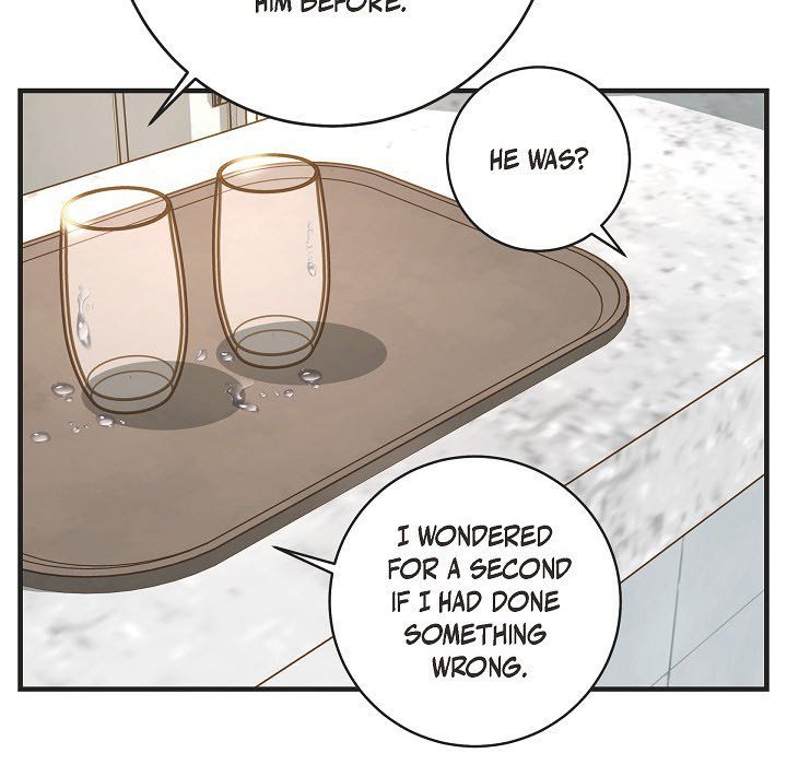 Survival Marriage Manhwa - Chapter 59 Page 84