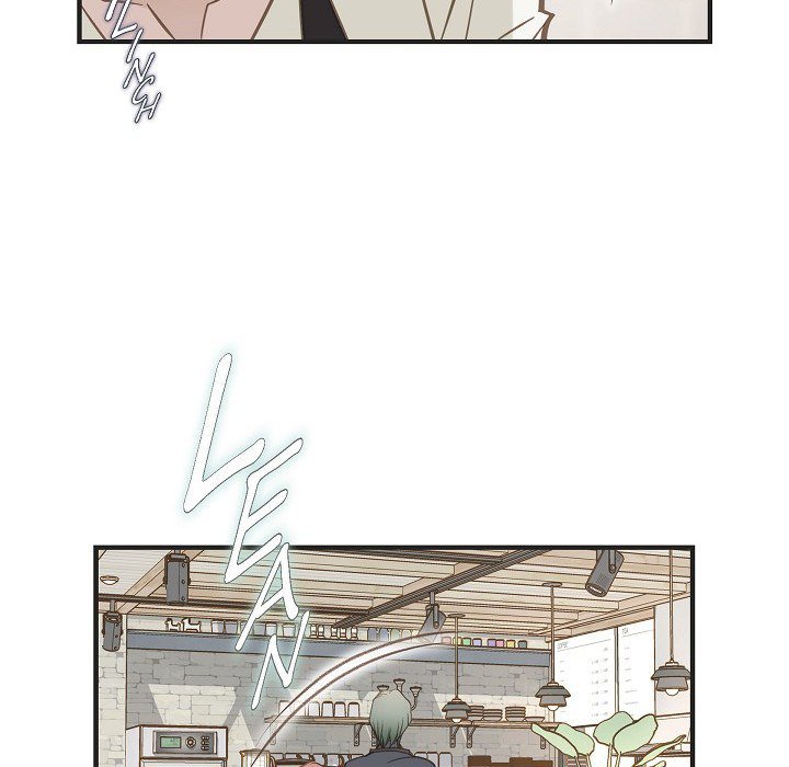 Survival Marriage Manhwa - Chapter 59 Page 88