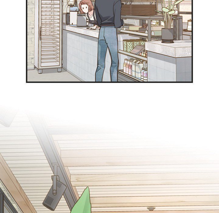 Survival Marriage Manhwa - Chapter 59 Page 89