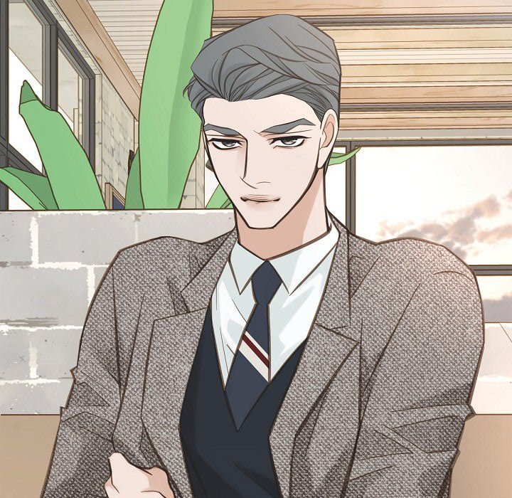 Survival Marriage Manhwa - Chapter 59 Page 90