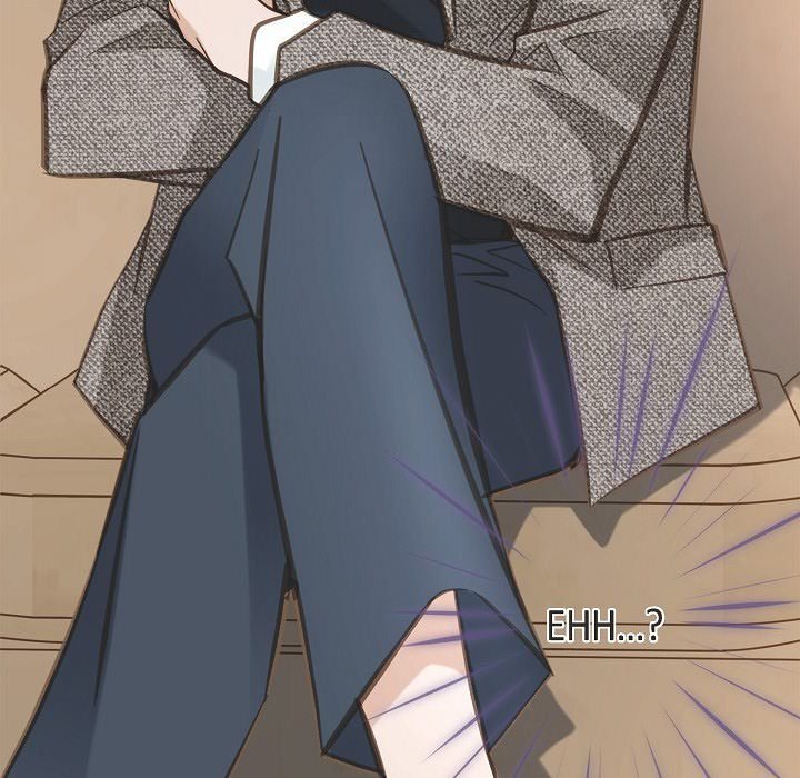 Survival Marriage Manhwa - Chapter 59 Page 91