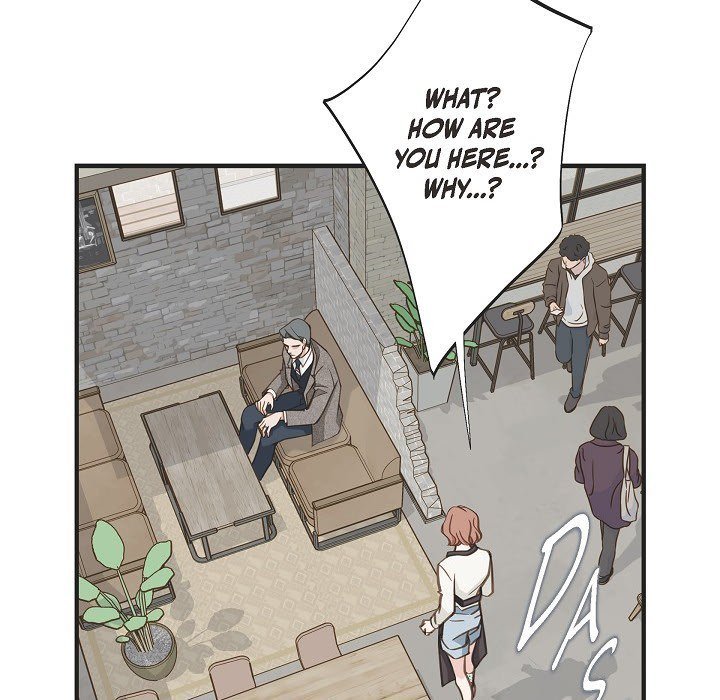 Survival Marriage Manhwa - Chapter 59 Page 93
