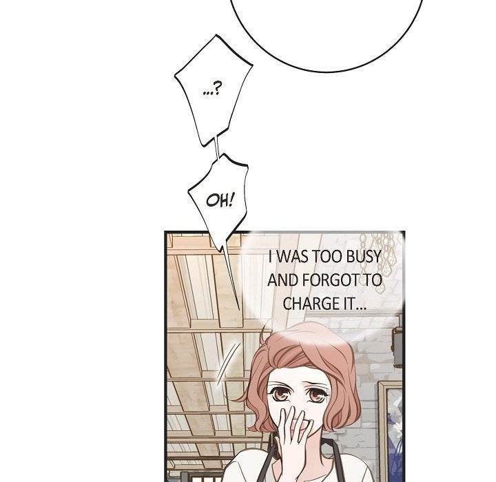 Survival Marriage Manhwa - Chapter 59 Page 96