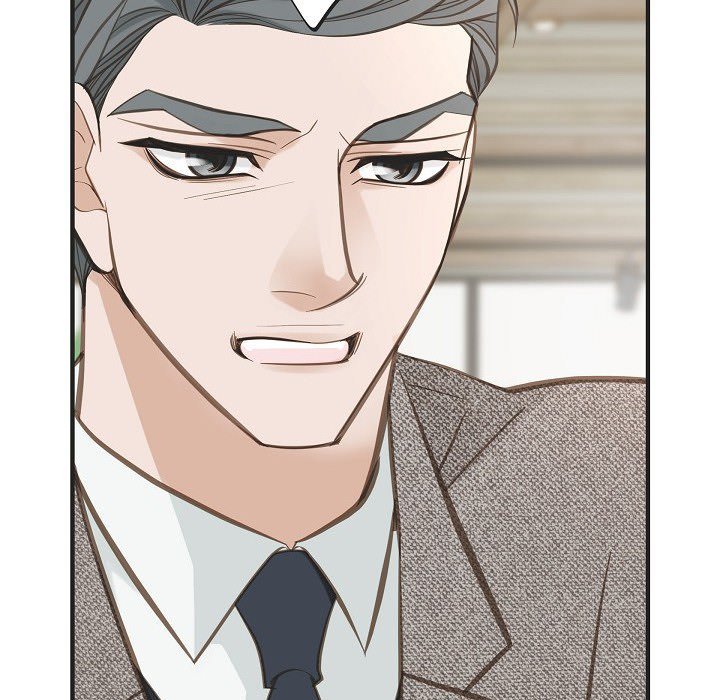 Survival Marriage Manhwa - Chapter 59 Page 98